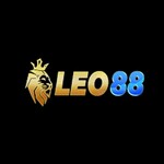 Leo88 is swapping clothes online from 