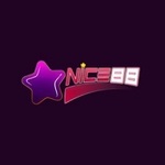 Nice88 is swapping clothes online from 