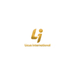 licusinternational is swapping clothes online from 