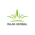 rajniherbals is swapping clothes online from 