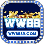 ww88srcom is swapping clothes online from 