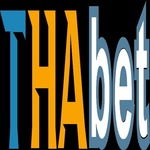 thabet771com is swapping clothes online from 