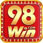 89winccom is swapping clothes online from 
