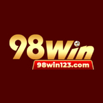 98win123com1 is swapping clothes online from 