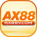 ax88vcom is swapping clothes online from 