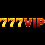 777vip is swapping clothes online from 