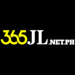 365jlnetph is swapping clothes online from 