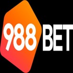 988Bet is swapping clothes online from 