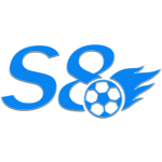 s8voto is swapping clothes online from 