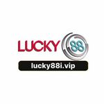 lucky88ivip is swapping clothes online from 