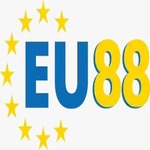 Eu88 is swapping clothes online from 