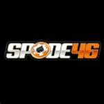 spade46com1 is swapping clothes online from 