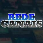 redecanaisbr is swapping clothes online from 