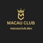 Macau Club is swapping clothes online from 
