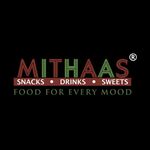 Mithaas Restaurants is swapping clothes online from 