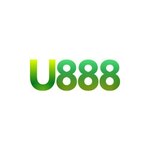 u888bestcom is swapping clothes online from 