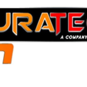 uratechusa is swapping clothes online from 