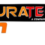 uratechusa is swapping clothes online from 