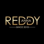 reddyanna55 is swapping clothes online from 