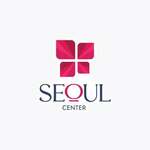 seoulcenter is swapping clothes online from 