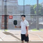 vusportkeonhacaiuk is swapping clothes online from 
