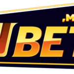 hbetmen is swapping clothes online from 