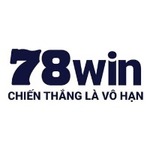 78winobserver is swapping clothes online from 