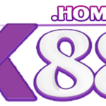 k88homesbz is swapping clothes online from 