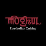 Moghul Restaurant  is swapping clothes online from 