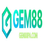 gem88pacom is swapping clothes online from 