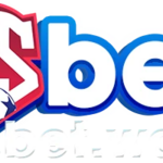 usbetwork is swapping clothes online from 