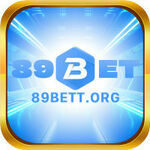 89bettorg is swapping clothes online from 