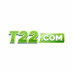 t22 game – jogue, ganhe e divirta-se online is swapping clothes online from 