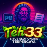 TEH33 is swapping clothes online from 