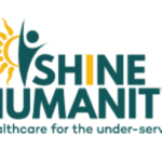 Shine Humanity is swapping clothes online from 