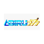biru777slot is swapping clothes online from 