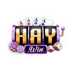 Haywin Sân chơi cá cược uy tín is swapping clothes online from 