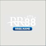 rr88name is swapping clothes online from 