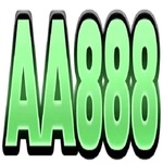 AA888 is swapping clothes online from 