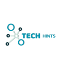 techhints is swapping clothes online from 