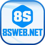 8swebnet is swapping clothes online from 