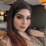 cheryle is swapping clothes online from 