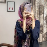 pakrummy is swapping clothes online from 