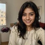edana is swapping clothes online from 