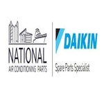 partssparedaikin is swapping clothes online from 