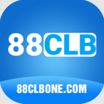 888b is swapping clothes online from 