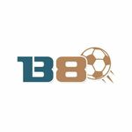 b8sportnet is swapping clothes online from 