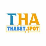 Thabet Điểm Cá Cược Trực Tuyến is swapping clothes online from 