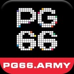 Pg66army is swapping clothes online from 