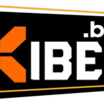 xibetbar is swapping clothes online from 